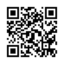 QR Code for 15a4fmfvGhFb2SLroKzTCqRs6FdY23EXho