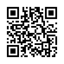 QR Code for 15a4gLcdW9TDEnKMGcyA4QLvJoPurHNvP4