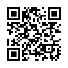 QR Code for 15a4hCqBazCuFRQQyyE8xd7cqRd8oRPisp