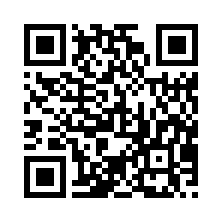 QR Code for 15a4iNYVQkJTyigty2c9SNacUeAQuAFXLo