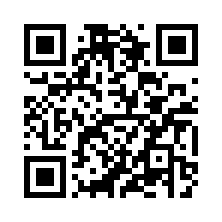 QR Code for 15a4kCdHS6YxiEf5KE4SYPpom5RayWMEEE