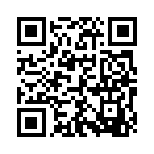 QR Code for 15a4krAn5SvsBK6eVEiMPyPhBSKYjVku2K