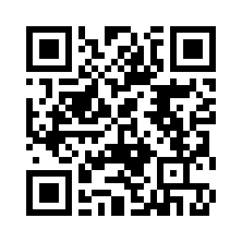 QR Code for 15a4nFJsSQmro2LQ3Nu4omvcpYkyjRWKT2