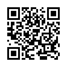 QR Code for 15a4qfe1DPo7wEHAuTcQ2e6Z9ass2cMQdu