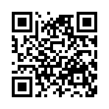 QR Code for 15a4r5UFMJ4oYaxpGGDwFJrYXCGLvRNVsF