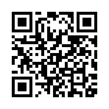 QR Code for 15a4rx5wLK6T1V9ACHFLF5uSWGjbkt38Dz