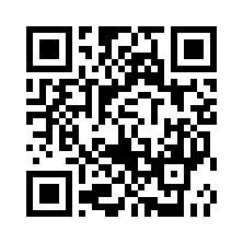 QR Code for 15a4sAfAsCothNjk2ppmSinSTK9UnwaNwj
