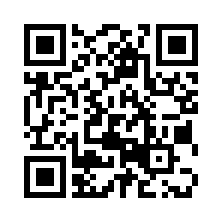 QR Code for 15a4skSiPWToEX2eZ1grYHpwq8MLs6inMX