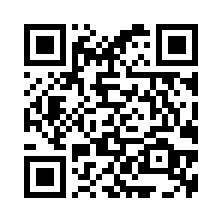 QR Code for 15a4uf1RuAssYR983KzdapBt7vKTcj3q3c