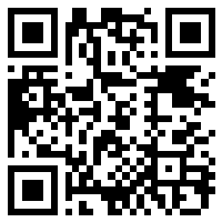 QR Code for 15a4v6S83ybUjVECKo7vpV2ogwVF8gFd4K