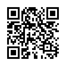 QR Code for 15a51XF2SnLgKCxtRVVzjM4bjXiFUThfhf