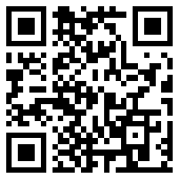 QR Code for 15a52eJFUmaJUZ49ZeCxfMECym68RqPY89