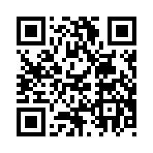 QR Code for 15a54KJYu5ocw84gB4EeTNJfYNNQvSpujY