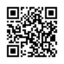 QR Code for 15a54KTnNffxANNcJyd6fHAUBfxYbP7HYK