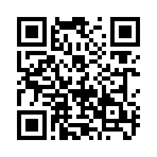 QR Code for 15a55UapzzJx43rdZoS22B4w3QkhsmLEAd