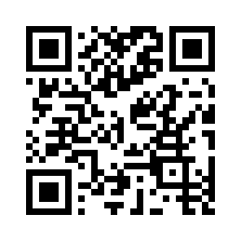 QR Code for 15a5CbtUsq8gcDUvXhAx1Qimh5HTFc9T2c