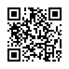 QR Code for 15a5DqCBavnRhkGSjVeX2YUcTeuUtBRy7Y