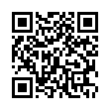 QR Code for 15a5F3C8tN5JMQXwTnP87pytEmwg67gqhD