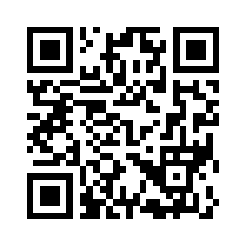 QR Code for 15a5FcdLEEL5xtjJr9JPMRDY9T4weFa5LX