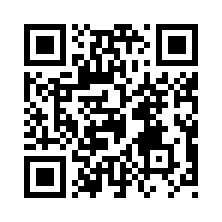 QR Code for 15a5GKsytSsukus7Z6NjHT41oCgMTdMZeL