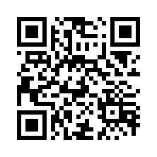 QR Code for 15a5Hc3xN32xRFb4xZAhtA6MR6SwWqZbPy