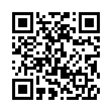 QR Code for 15a5Jj1dZD2pNSoiBfsREGLSbCjkurFeHQ