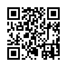 QR Code for 15a5KrBdos34gfhFQ5XUDUMnsaTZfpgS5t