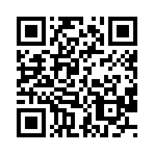 QR Code for 15a5Q9mXpZh5MQTPYRYDEyCLzyAvUbEmtE