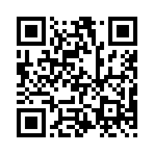 QR Code for 15a5TvuKXqP3daMEEMG66gwdFeWjhtmRAq