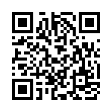 QR Code for 15a5Uhk9AKqMPCQcNeMSDMkBFhbEjueYoL