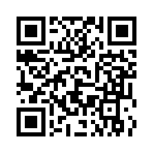 QR Code for 15a5VqPLmmnPasyv2nRxHTLhJCEkYziXYU