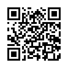 QR Code for 15a5XCRyEdy4ZBnjzVRCAPdFfDjjPRBgkH
