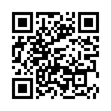QR Code for 15a5ZERD5ZRGJcChNfDRopCG3kcu3GVsd4