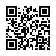 QR Code for 15a5ZSmR4GiQM9DLWw8hSVRpJUmRNpwRra