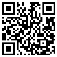 QR Code for 15a5b8Ux3Mau2DPVvVa6bBFr4f5t8XhUGb