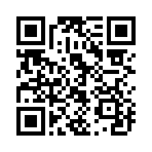 QR Code for 15a5bade7LBgue9QAcg3zfmf59QwWvFu7t