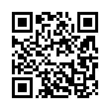 QR Code for 15a5bbC4WHVe5Lmo4dtssRioj9Mhk4uULu