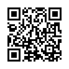 QR Code for 15a5eBdBdYrsrtjwBASfEcC4uA8pzKvm1v
