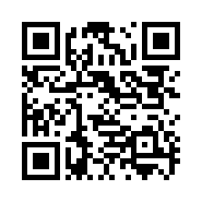 QR Code for 15a5eahpknfVRCWkK2FscBQZAnv2aXssbu