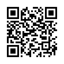 QR Code for 15a5fRBiBpPZAPDG5m6o38t2eud4jr96CK