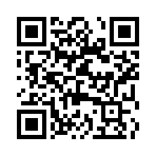 QR Code for 15a5feQL8wFMFtbgjFAbcF2ipFEVco87As