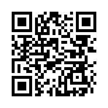 QR Code for 15a5hVAyDemtrHcHp6eaJFPg3fdxPQUWRX