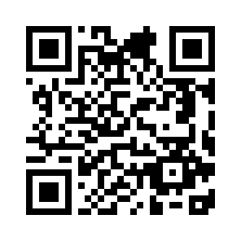 QR Code for 15a5hhGoHrfKBN9t5j2j5ccHc1WDrWNBEW