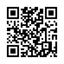 QR Code for 15a5jLs8xtDkqc39NB8CESYoSbStAjhmAZ
