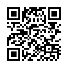 QR Code for 15a5jR71fxF4SubXfSRY7JkeMdebpzgX9s