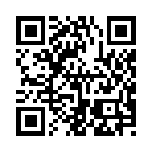 QR Code for 15a5jZkDjCXYcJph4QHPL4m4fiLKpenc45