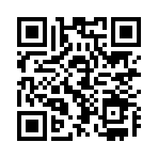QR Code for 15a5nftAAg1kkMnj2DFdZechhpfcAN5D5w