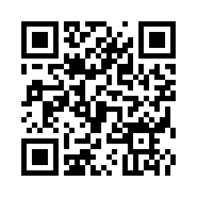 QR Code for 15a5rvcPupQt4NosSzaUp33fGSPtk1MpyA