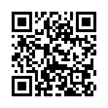 QR Code for 15a5tgMfP4zDgNBCzZ8rcnCSNFC52ziWbb