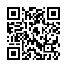 QR Code for 15a5uga3CVP9kPy6nXxyRmT22CtmFPfefr